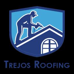 Quality roofing services in Miami, committed to integrity and customer satisfaction.