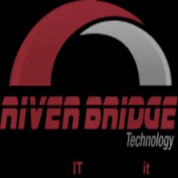 Innovative IT solutions provider specializing in tailored services for diverse sectors since 2015.