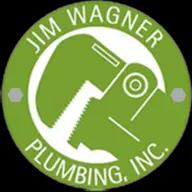 Family-owned plumbing and HVAC services in Lombard, IL, serving the Chicago area for 3 generations with quality and care.