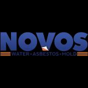 Experts in mold remediation, asbestos removal, and water cleanup in West Virginia, Virginia, Ohio, and Kentucky.