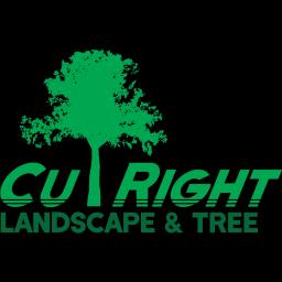 Family-owned landscaping and tree service business in Oklahoma, offering expert landscaping and tree care since 2009.