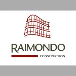 Raimondo Construction offers expert building and concrete services in Pennsylvania, rooted in over 100 years of craftsmanship.