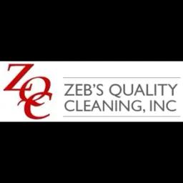 Zebs Quality Cleaning offers comprehensive janitorial and cleaning services in South Carolina since 1986, focusing on quality and care.