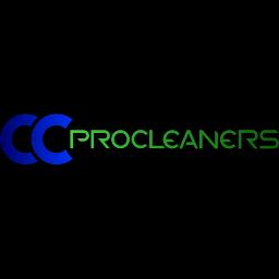CC ProCleaners offers top-notch commercial and residential cleaning services in Gainesville, FL since 2016.