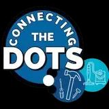 Connecting The Dots Services LLC offers professional residential and commercial cleaning in Baltimore, ensuring customer satisfaction.