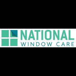 National Window Care: Denver's premier window cleaning service, committed to exceptional quality and customer satisfaction.