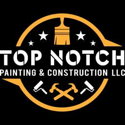 Local, family-owned painting and repair company in Vancouver, WA, dedicated to quality craftsmanship and customer satisfaction.