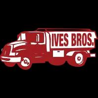 Ives Brothers, Inc. provides fuel oil and HVAC services in Eastern Connecticut since 1917.