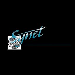 SyNet, Inc. is a leading technology solutions provider specializing in structured cabling and integrated systems since 1987.