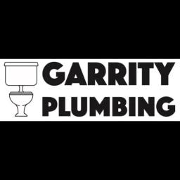 Garrity Plumbing offers reliable plumbing services in Chicago's North Side and Northwest Suburbs since 1983.