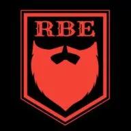 Red Beard Electrical provides professional residential and commercial electrical services in Pittsburgh, PA.