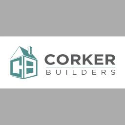 Corker Builders specializes in high-quality residential and commercial construction with a focus on craftsmanship and client satisfaction.