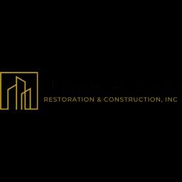 Urban Express Restoration & Construction: San Diego's trusted contractor for commercial and residential renovations.