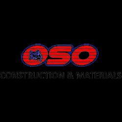 OSO Construction: San Antonio's trusted general contractor specializing in asphalt, concrete, and custom home building.