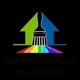 JSB Painting & Remodeling LLC offers professional painting and remodeling services in Sterling, VA, with a commitment to customer satisfaction.