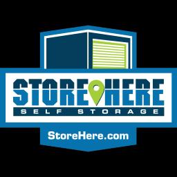 Affordable self-storage solutions with excellent customer service across multiple states.