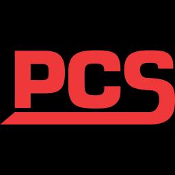 Specialized contractor in environmental remediation and demolition services in the Mid-Atlantic since 1980.