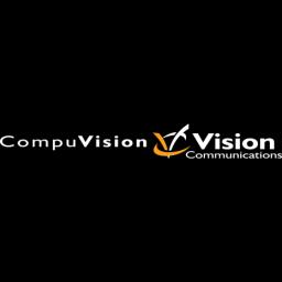 CompuVision offers integrated technology and communication solutions for businesses since 1995.