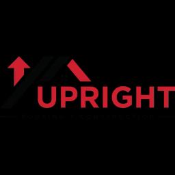 Expert roofing solutions in Dallas, TX for residential and commercial properties.