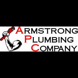 Expert plumbing services in Pearland, TX, from routine care to emergency repairs with a focus on customer satisfaction.