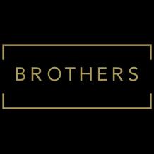 Brothers Doors & Glass offers quality door and glass services for businesses and homes, prioritizing customer care since 2019.