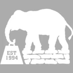 Custom Stonescaping LLC offers expert landscaping and stonescaping services in Northern Virginia since 1994.