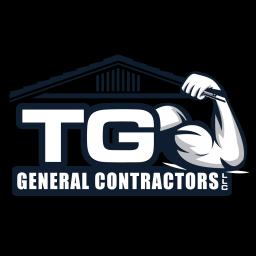 TG General Contractors LLC: Your trusted roofing and exterior service provider in Northwest Washington.
