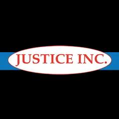 Justice Inc. provides comprehensive HVAC and construction services in Corpus Christi, TX, ensuring comfort and quality.