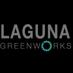 Laguna Greenworks offers eco-friendly hand dryers, air purifiers, and vacuums for sustainable commercial solutions.