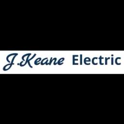 J. Keane Electric provides quality electrical services in North Jersey, focusing on safety, reliability, and customer satisfaction.