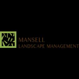 Mansell Landscape Management: Comprehensive landscaping services in Woodstock, GA, with over 25 years of experience.