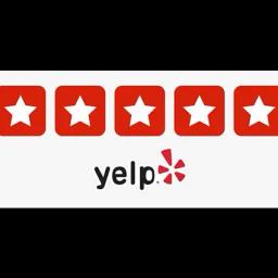 Trusted plumbing services in Gallatin, TN, with 24/7 emergency support and over 20 years of experience.