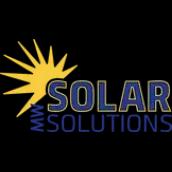 Midwest Solar Solutions is a local Illinois company specializing in comprehensive solar energy solutions for homes and businesses.