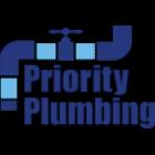 A Plus Priority Plumbing offers expert plumbing services with 24/7 availability and over 20 years of experience.