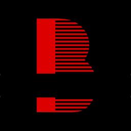 Leading provider of electrical solutions since 1981, specializing in construction, maintenance, and technology services.