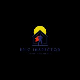 The Epic Inspector provides thorough home and commercial inspections across North Carolina with an emphasis on client satisfaction.