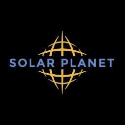 Solar Planet, Inc. helps homes and businesses in Kansas and Missouri transition to solar energy for savings and sustainability.