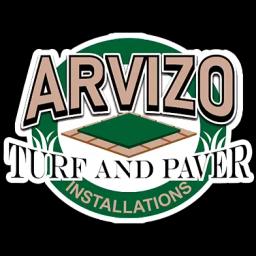 Arvizo Turf and Paver Installations specializes in artificial turf and paver installations in Arizona with over 15 years of experience.