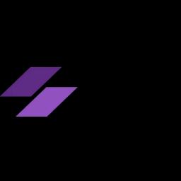 Rachel's Floors: A women-owned flooring company in VA offering quality products and expert installation since 2019.