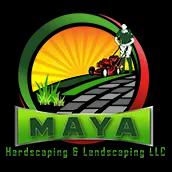 Transforming outdoor spaces with 15 years of expert landscaping and hardscaping services in Wittmann, AZ.