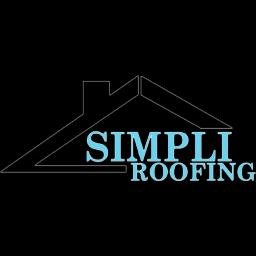 Simpli Roofing specializes in high-quality roofing solutions for residential and commercial clients in North Texas.