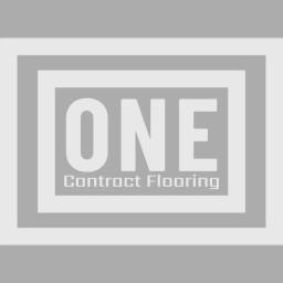 One Contract Flooring provides expert hardwood and tile flooring services in Kyle, TX, enhancing spaces with durable designs.