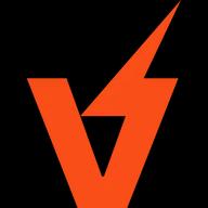 Vester Pest Control: Trusted pest management solutions in San Diego for over 20 years.