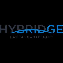 Hybridge Capital Management focuses on innovative investments in commercial real estate and technology for lasting impact.