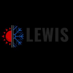 Lewis Heating and Air Conditioning offers expert HVAC repair, installation, and maintenance services in Meridian, Idaho.