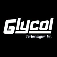 Glycol Technologies, Inc. specializes in high-performance heat transfer fluids and natural gas processing equipment since 2001.