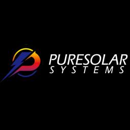Pure Solar Systems LLC provides customized solar solutions that merge energy technology and finance for sustainable savings.