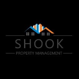 Shook Property Management offers tailored rental solutions in Lafayette, Indiana, focusing on integrity and customer satisfaction.
