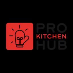 Pro Kitchen Hub: A premier shared kitchen space fostering food entrepreneurship in a supportive community.