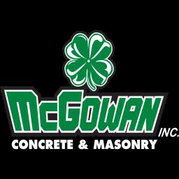 Expert concrete and masonry services in Coachella Valley since 1999, serving commercial and residential clients.